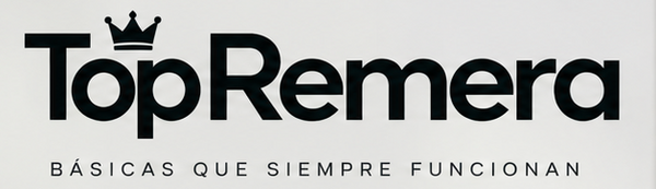 TopRemer